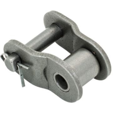 Polukarika za jednoredni valjkasti lanac 12 A-1 3/4" P12A125 x25
