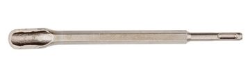 SDS PLUS DLJETO 22*14*250MM TIP U - T 57H560