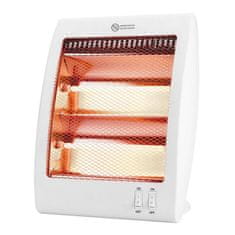 NEO INFRACRVENI KVARCNI GRIJAČ 400W/800W - T N90-112