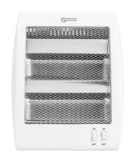 NEO INFRACRVENI KVARCNI GRIJAČ 400W/800W - T N90-112