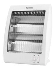 NEO INFRACRVENI KVARCNI GRIJAČ 400W/800W - T N90-112