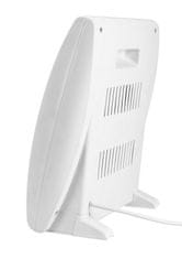 NEO INFRACRVENI KVARCNI GRIJAČ 400W/800W - T N90-112