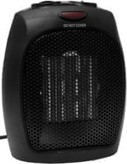 FOX KERAMIČKI VENTILATORSKI GRIJAČ AD 7702 - DE-AD7702
