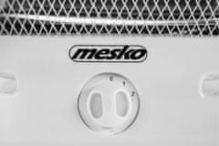 FOX KVARC GRIJAČ MS 7710 MESKO - DE-MS7710