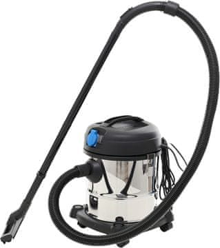 Kraft&Dele Industrijski usisavač 20L 1200W KD483