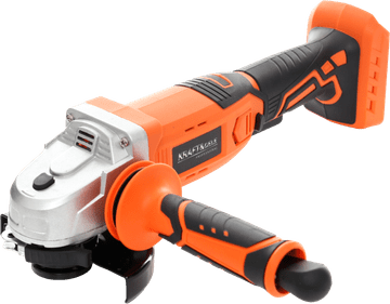 Kraft&Dele 18V PROSERIES KD1772 Kutna brusilica