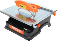 Kraft&Dele Stolni rezač pločica KD549 od 1800 W