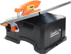 Kraft&Dele Stolni rezač pločica KD549 od 1800 W