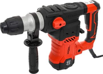 Kraft&Dele 2700W 850 o/min KD1735 udarna bušilica