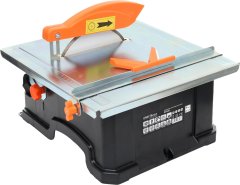 Kraft&Dele Stolni rezač pločica KD549 od 1800 W