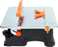 Kraft&Dele Stolni rezač pločica KD549 od 1800 W