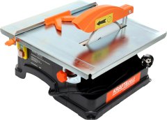 Kraft&Dele Stolni rezač pločica KD549 od 1800 W