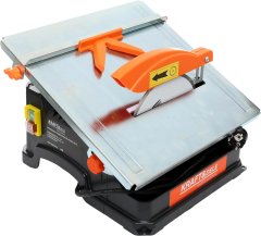 Kraft&Dele Stolni rezač pločica KD549 od 1800 W