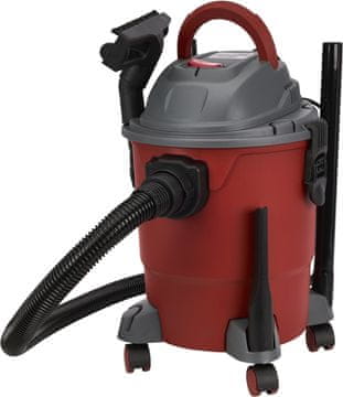 Kraft&Dele Industrijski usisavač 20L 1200W KD475