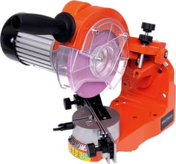 Kraft&Dele Električni oštrač lanca 750W KD10155