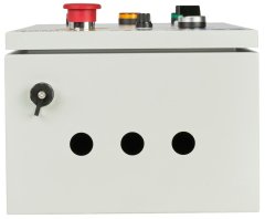Kraft&Dele ATS za (KD197) KD197-ATS jedinicu