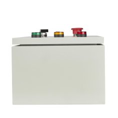 Kraft&Dele ATS za (KD197) KD197-ATS jedinicu