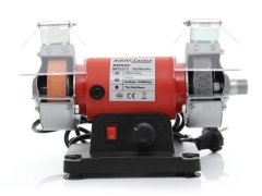 Kraft&Dele Stolna brusilica 200W KD544