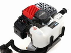 Kraft&Dele KD174 MOTOR BENZINSKE BUŠILICE