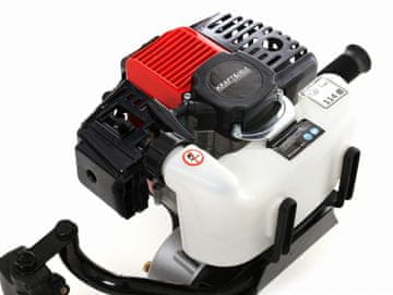 Kraft&Dele KD174 MOTOR BENZINSKE BUŠILICE