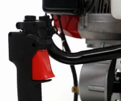 Kraft&Dele KD174 MOTOR BENZINSKE BUŠILICE
