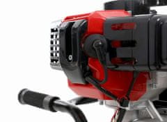 Kraft&Dele KD174 MOTOR BENZINSKE BUŠILICE