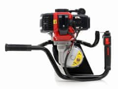 Kraft&Dele KD174 MOTOR BENZINSKE BUŠILICE