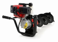 Kraft&Dele KD174 MOTOR BENZINSKE BUŠILICE