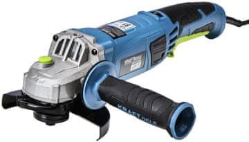 Kraft&Dele KUTNA BRUSILICA 1500W KD3045