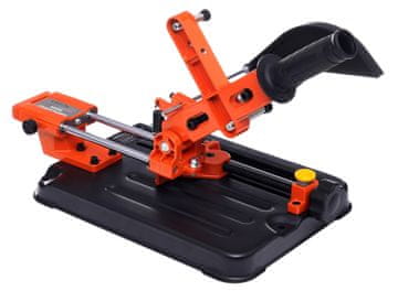 Kraft&Dele Stalak za kutnu brusilicu 110, 115, 125 mm KD509