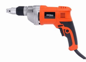 Kraft&Dele Električni odvijač KD3030 od 880 W