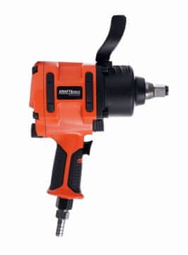 Kraft&Dele UDARNI ODVIJAČ 3/4"" KD5461
