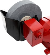 Kraft&Dele Stolna brusilica za mokro/suho brušenje KD546 od 1800 W