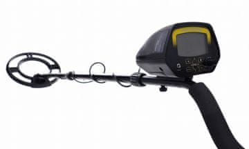 Kraft&Dele KD10402 detektor metala