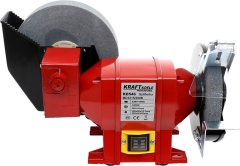 Kraft&Dele Stolna brusilica za mokro/suho brušenje KD546 od 1800 W