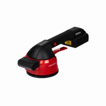 Kraft&Dele VIBRACIONA VAKUUMSKA ČAŠA ZA POLAGANJE PLOČICA KD10792
