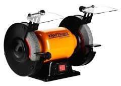 Kraft&Dele STOLNA BRUSILICA 1700W 150x20x12,7 mm KD565