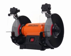 Kraft&Dele STOLNA BRUSILICA 1700W 200x20x15,88 KD566