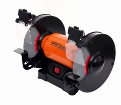 Kraft&Dele STOLNA BRUSILICA 1700W 200x20x15,88 KD566
