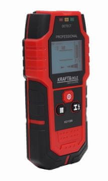Kraft&Dele KD11395 ZIDNI DETEKTOR ŽICA/KABELOVA/CIJEVI