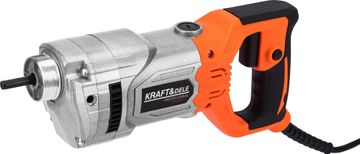 Kraft&Dele Vibrator za beton 1300W KD10855