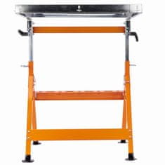 Kraft&Dele STOL ZA ZAVARIVANJE KD1179