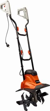 Kraft&Dele ELEKTRIČNA FREZA 2400 W KD5183