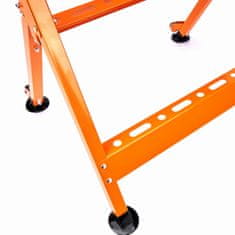 Kraft&Dele STOL ZA ZAVARIVANJE KD1179