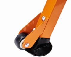 Kraft&Dele STOL ZA ZAVARIVANJE KD1179