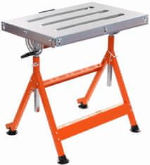 Kraft&Dele STOL ZA ZAVARIVANJE KD1179