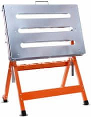 Kraft&Dele STOL ZA ZAVARIVANJE KD1179