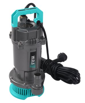 Vodena pumpa 2200W 1"" 15000l/h WDS2425