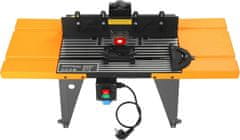 Kraft&Dele STOL/POSTAJA ZA GLODALICU KD5940