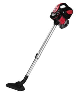 Kraft&Dele VERTIKALNI USISIVAČ 600W 0,5L KD5147